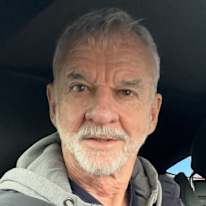 Photo of Charles Gallacher