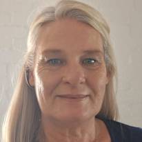 Photo of jolanda