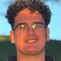 Photo of Leonardo Pacheco Santos