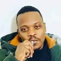 Photo of Keletso