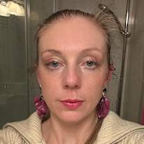 Photo of Katie