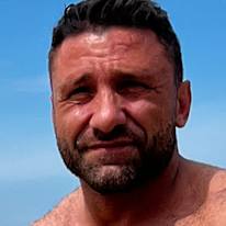 Photo of Adam Wagrodzki