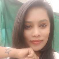 Photo of Khushi