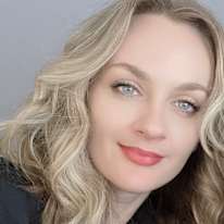Photo of Vlada