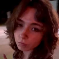 Photo of Sonya Zhemchuzhnikov