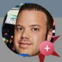 Photo of Nick