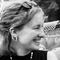 Photo of Simone