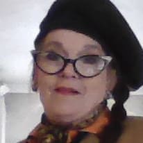 Photo of Joyce