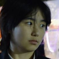 Photo of Len