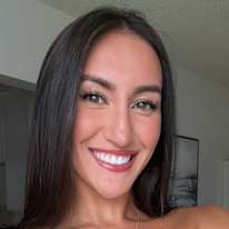 Photo of lexiescar