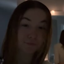 Photo of Leanne (Lea)