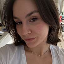 Photo of Kiri