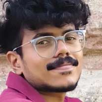 Photo of Sobith