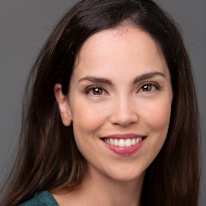Photo of Victoria