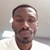 Photo of Emmanuel