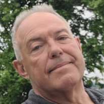 Photo of Jerry