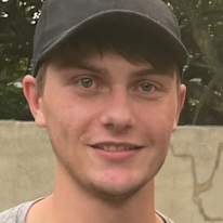 Photo of JC