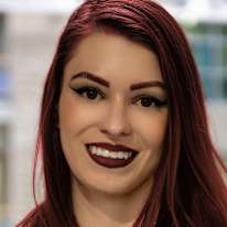 Photo of Veronica