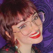 Photo of Hattie