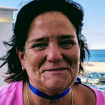 Photo of Doreen