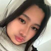 Photo of MOLLY VELASCO