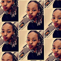 Photo of Gugu