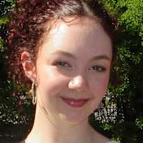 Photo of Grace