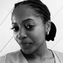 Photo of Kanyisa