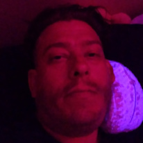 Photo of Daniel