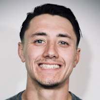 Photo of Brett