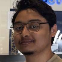 Photo of Sithu