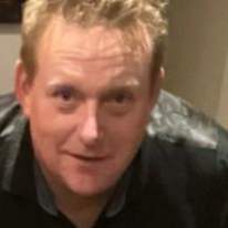 Photo of Kristian