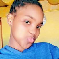 Photo of Hlonolofatso