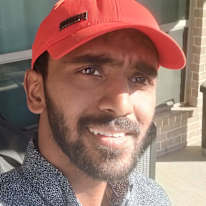 Photo of Sai Sri Teja Duggineni
