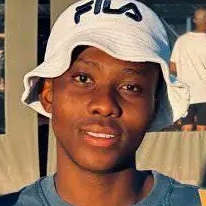 Photo of jaharan Masum