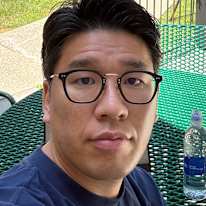 Photo of Kengo