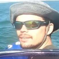 Photo of Neil