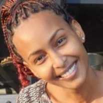 Photo of Elizabhet Baraki