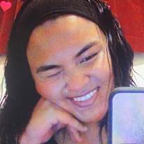 Photo of Shania