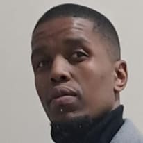 Photo of Jabulani