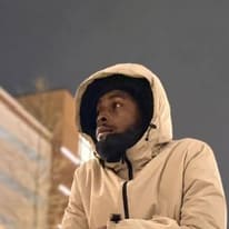 Photo of tyrik