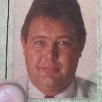 Photo of Sarel