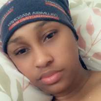 Photo of Shamanisha A Richards