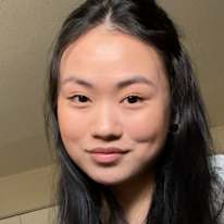 Photo of Teagan