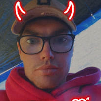 Photo of Jordan