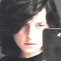 Photo of Dorijan