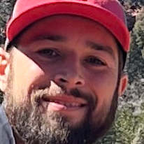 Photo of Phillip