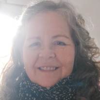 Photo of Tracy