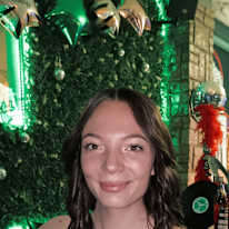 Photo of Domanique