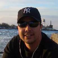 Photo of Cj